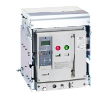 OptiMat A-1000-S2-3P-85-D-MR8.0-B-C2200-M0-P03-S1-07 277488  КЭАЗ