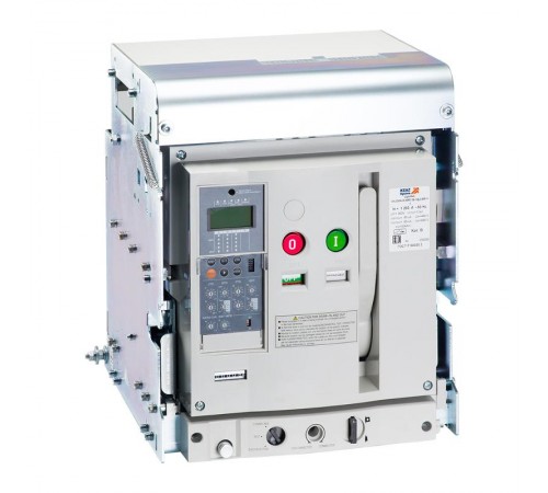 OptiMat A-1000-S2-3P-85-D-MR8.0-B-C2200-M0-P03-S1-07 277488  КЭАЗ