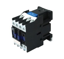 ПМЛ-1161ДМ УХЛ4 Б, 220В/50Гц, 1р, 16А, нереверсивный, без реле, IP20, пускатель электромагнитный (ЭТ)  ET508600  Электротехник