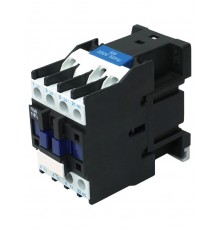 ПМЛ-1161ДМ УХЛ4 Б, 220В/50Гц, 1р, 16А, нереверсивный, без реле, IP20, пускатель электромагнитный (ЭТ)  ET508600  Электротехник