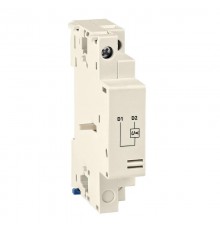 Расцепитель минимального напряжения OptiStart ME GV2AU225  354826  КЭАЗ