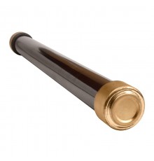 Патрон ПТ 1.2-20-16-12,5-У1  358240  КЭАЗ