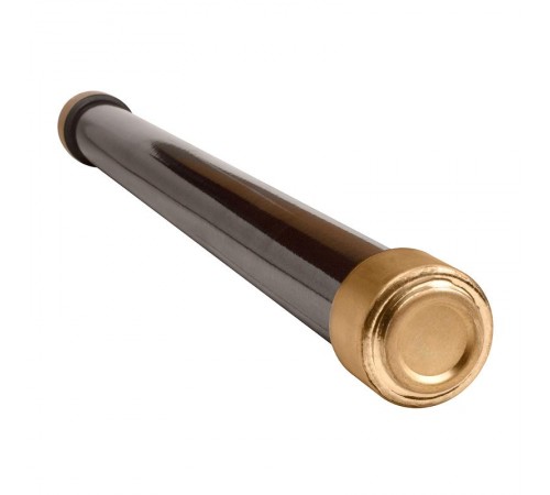 Патрон ПТ 1.2-35-16-8-У3  358261  КЭАЗ