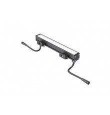 ШТРИХ 2.0 (24В)  LE-СБУ-44-004-7282-67Х  LEDeffect