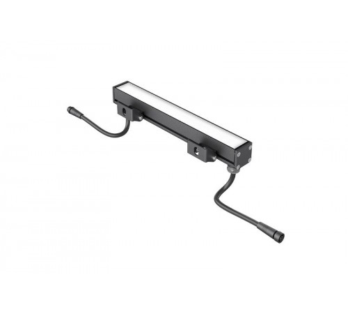 ШТРИХ 2.0 (24В)  LE-СБУ-44-004-7282-67Х  LEDeffect