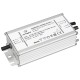 Блок питания ARPV-UH24120-PFC-DALI-PH (24V, 5.0A, 120W)  028107  Arlight