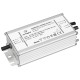 Блок питания ARPV-UH24120-PFC-DALI-PH (24V, 5.0A, 120W)  028107  Arlight