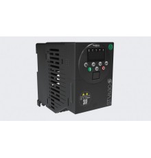 Преобразователь частоты STV630 0,4 кВт 220В ЭМС С3 + LED панель оператора  STV630U04M2  Systeme Electric