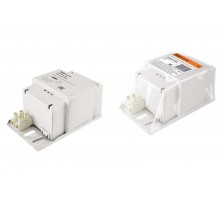 ПРА для ДРЛ-400 Вт встраиваемый  SQ0365-0008  TDM