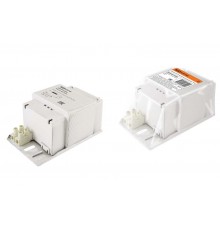 ПРА для ДРЛ-400 Вт встраиваемый  SQ0365-0008  TDM