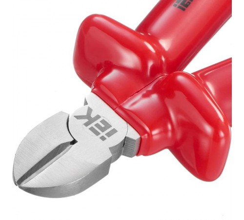 Бокорезы диэлектрические 160мм K2 ARMA2L 3  A2L3-PC20-K2-160  IEK