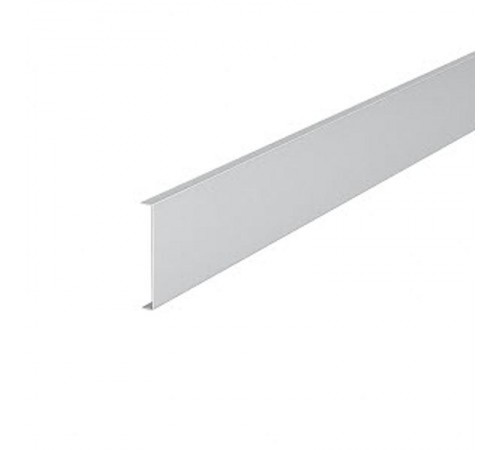 Разделительная перегородка кабельного канала Rapid 80 73x24x2000 (сталь) (GA-TW90)  6279714  OBO Bettermann