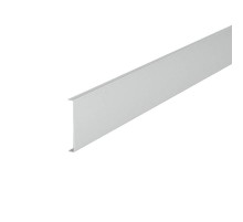 Разделительная перегородка кабельного канала Rapid 80 73x24x2000 (сталь) (GA-TW90)  6279714  OBO Bettermann