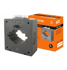 Трансформатор тока ТТН 100/1200/5-15VA/0,5-Р  SQ1101-1138  TDM