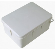 Коробка распределительная 150x110x70 IP55  КР2606-01  HEGEL