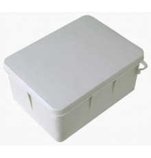 Коробка распределительная 150x110x70 IP55  КР2606-01  HEGEL