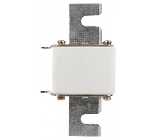 Плавкий предохранитель ЭРА PRO ppn-41-4-630 ППН-341, габарит 4, 630А   Б0064029  ЭРА