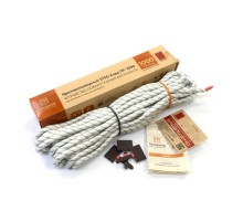 Противопожарный STEG Корд ПР-1000 (1 шт/уп)  PR08.26371  Промрукав