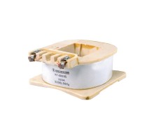 Катушка управления 220В/50Гц для КТ-5000Б 250А (ЭТ)  ET018929  Электротехник