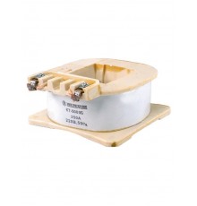 Катушка управления 220В/50Гц для КТ-5000Б 250А (ЭТ)  ET018929  Электротехник