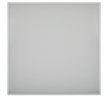 Светильник светодиодный  SPO-940-3-40K-070 70Вт 4000К 7350Лм 588x588x40 матовый  Б0051619  ЭРА