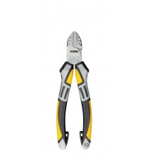 Бокорезы 160 мм  59101640  Felo