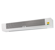 Завеса тепловая до 3м  НС-1136124  Ballu