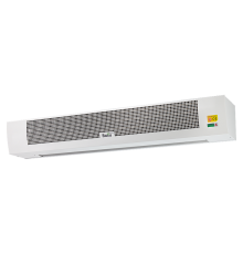 Завеса тепловая до 3м  НС-1136124  Ballu