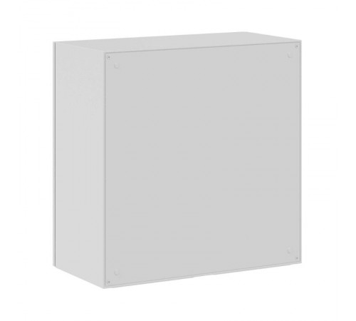 Корпус сварной навесной ST с М/П ВхШхГ  800 x 800 x 400  R5ST0884  DKC