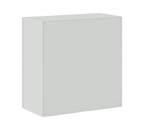 Корпус сварной навесной ST без М/П ВхШхГ  800 x 800 x 400  R5ST0884WMP  DKC