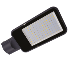 Cветильник светодиодный консольный PSL 08  30w 5000K GR 120° IP65 (3г.гар)  .5045767  Jazzway