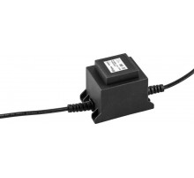 Драйвер LB4800 вход 220VAC выход 12VAC 48W 4000mA  32176  FERON