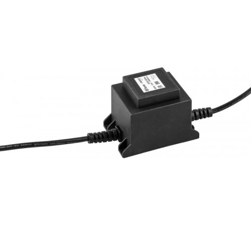 Драйвер LB4301 вход 220VAC выход 24VAC 43W 1800mA  32179  FERON