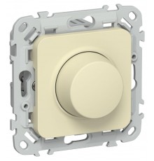 FLITE Светорегулятор 1-10В 40мА (для коммерч. и пром. освещения) СС31-5-1-ФлН навахо  FI-D24-0200-K87  IEK