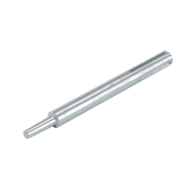 Насадка ударная для перфоратора SDS-MAX  NUP КМ-профиль