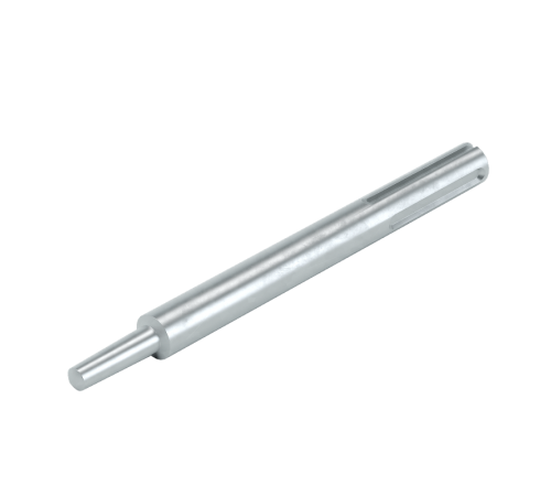 Насадка ударная для перфоратора SDS-MAX  NUP КМ-профиль