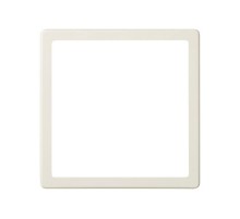 Simon 82 Адаптер для установки механизмов, совместимых с S27, в рамки S82, S82N, S82 Detail, слоновая кость  82088-31  Simon