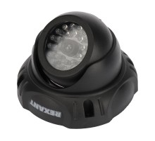 Муляж видеокамеры внутренней установки RX-303 REXANT 45-0303  REXANT