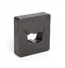 Набор матриц для опрессовки НМ-300-НШВИ  61037  КВТ