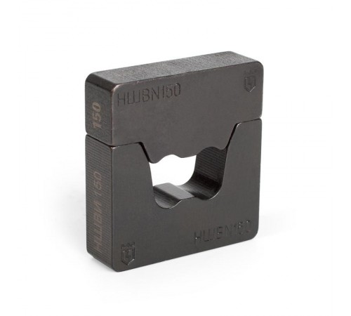 Набор матриц для опрессовки НМ-300-НШВИ  61037  КВТ