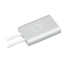 Диммер LN-200 (12-24V, 72-144W, Touch)  018105  Arlight