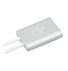 Диммер LN-200 (12-24V, 72-144W, Touch)  018105  Arlight