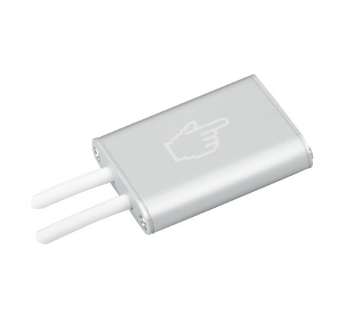 Диммер LN-200 (12-24V, 72-144W, Touch)  018105  Arlight