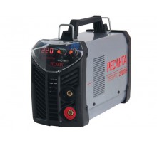 Сварочный аппарат инверторный САИ220ПН   65/20  РЕСАНТА