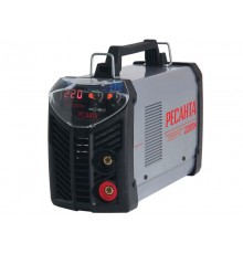 Сварочный аппарат инверторный САИ220ПН   65/20  РЕСАНТА