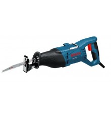 Сабельная ножовка GSA 1100 E  060164C800  BOSCH