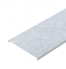 Крышка для проволочного лотка 200 мм (DGRR 200 FT)  6001826  OBO Bettermann