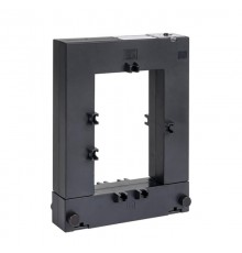 Трансформатор тока разъемный ТТЕ-Р 812 1000/5А 0,5 7,5ВА УХЛ4 EKF  tte-r-812-1000  EKF