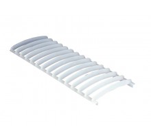 Решетка RV из поликарбоната  7980023704  Световые Технологии