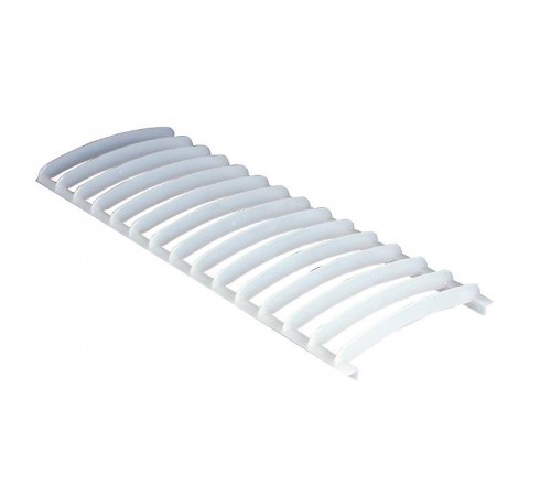 Решетка RV из поликарбоната  7980023704  Световые Технологии